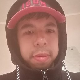 , , 24 