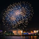 ���� �������, ���������, 44 ���� - ��������� 2 ������� 2026 � ������ ���� ����������