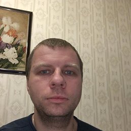 ���� �����, ������, 43 ���� - ��������� 6 ������ 2025