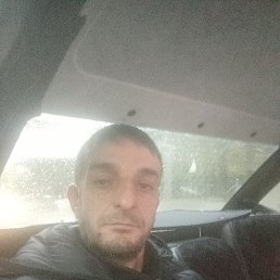 �����, 38 ���, ����