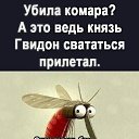 ���� �����, ���������, 59 ��� - ��������� 7 ������� 2026 � ������ ���� ����������