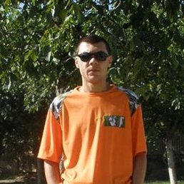 Фото Алексей, Тирасполь, 41 год Алексей, Тирасполь, 41 год