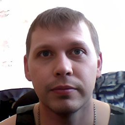 ������, ��������, 50 ���