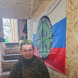 ���� ������, �����������, 39 ��� - ��������� 1 ����� 2026