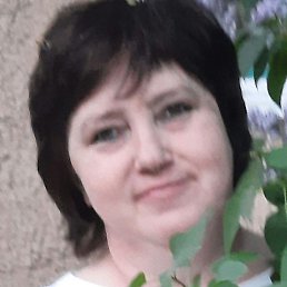 �����, �����, 54 ����