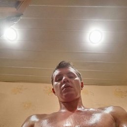 ������, ������, 34 ����