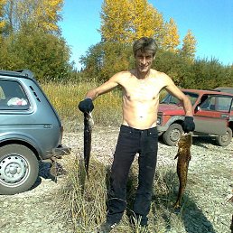 ���� ������ ��������, ��������, 63 ���� - ��������� 2 ������� 2026
