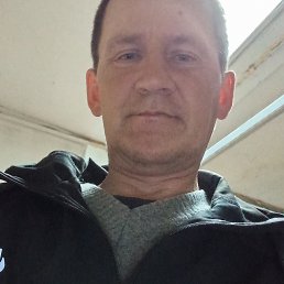 ���� �������, ������, 48 ��� - ��������� 24 ����� 2026