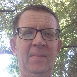 Ը���, ����, 53 ����