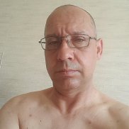 Олег, 51 год, Киев Олег, 51 год, Киев