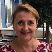 �����, , ������������