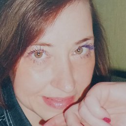 ������, ��������, 47 ���