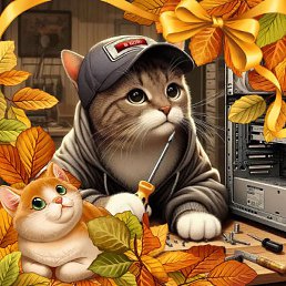 ����, ������, 51 ���