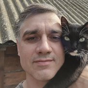 Bronislav, 44 ����, ������