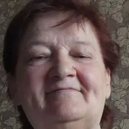 ����, ����, 63 ����