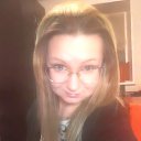 ���� ������, ������ - ��������� 30 ������ 2026 � ������ ���� ����������