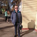 ���� �leg., ������, 43 ���� - ��������� 20 ������� 2025 � ������ ���� ����������