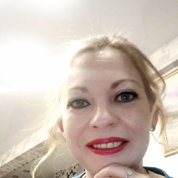 , 40 , 