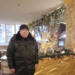, 65 , 