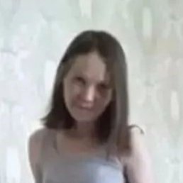 ������, ������, 38 ���