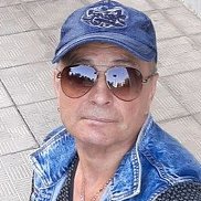 �����, 67 ���, ������