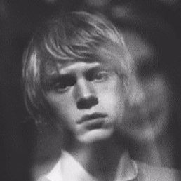 ����, ������, 29 ���