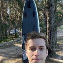 ���� ������, ������, 31 ��� - ��������� 13 ������� 2023 � ������ ���� ����������