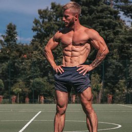 Dan, ������, 32 ����