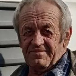 �������, ������, 63 ����