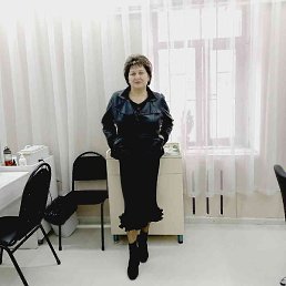 Elena, �������