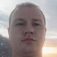 Максим, 32 года, Воронеж Максим, 32 года, Воронеж