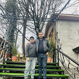 ���� ������, �����-���������, 37 ��� - ��������� 7 ������ 2025