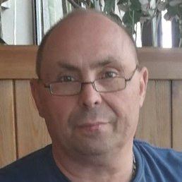 ������, �����, 62 ����