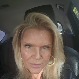 ���� �����, ������, 53 ���� - ��������� 21 ���� 2026