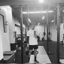 ���� ������, �����������, 31 ��� - ��������� 3 ������ 2025 � ������ ���� ����������