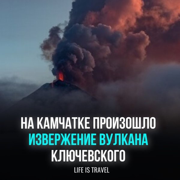 ������ ����������, ������������� �� ��������, ����� ����� ������������ ���������� � 27 ������� 2023 ...