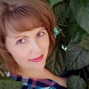 �����, 45 ���, ������