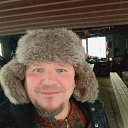 ���� �������, ���������, 52 ���� - ��������� 21 ������ 2026 � ������ ���� ����������