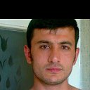 ���� ����, ������ - ��������� 4 ���� 2024