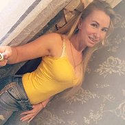 ����, 36 ���, ������