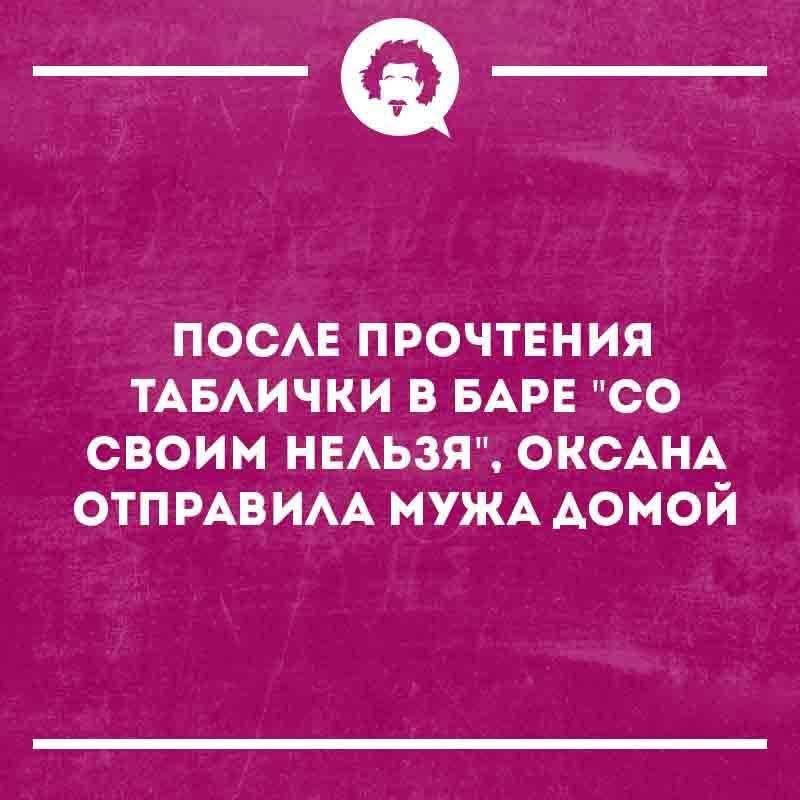 :)