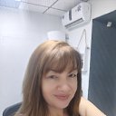 ���� �������, ������, 53 ���� - ��������� 16 ������� 2025