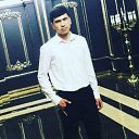 ���� Suxrob, ��������, 32 ���� - ��������� 17 ������� 2023