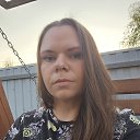 ���� ������, �����, 36 ��� - ��������� 22 ��� 2026 � ������ ���� ����������