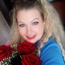 ���� �����, ���������, 45 ��� - ��������� 11 ������ 2026 � ������ ���� ����������