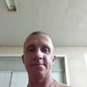 ���� ���������, ������, 39 ��� - ��������� 8 ���� 2025 � ������ ���� ����������