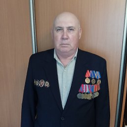 ��������, 66 ���, ��������