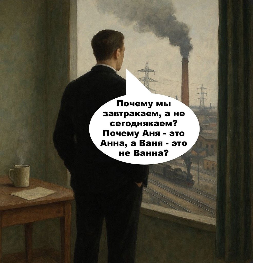   -  ,  -  - 7  2025  11:51