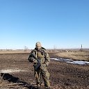 ���� ������, ���������, 57 ��� - ��������� 7 ������ 2025 � ������ ���� ����������