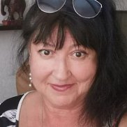  , 55 , 